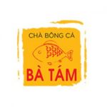 songpack-doi-tac-logo-ChaBongCaBaTam