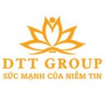 songpack-doi-tac-logo-DTTGROUP