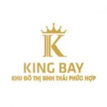 songpack-doi-tac-logo-KingBay