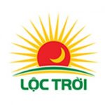 songpack-doi-tac-logo-LocTroi