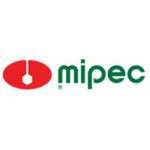 songpack-doi-tac-logo-Mipec