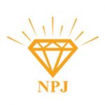 songpack-doi-tac-logo-NPJ