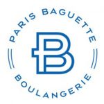 songpack-doi-tac-logo-ParisBaguette