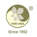 songpack-doi-tac-logo-ThaiHoa
