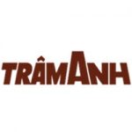 songpack-doi-tac-logo-TramAnh