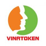 songpack-doi-tac-logo-VinaToken