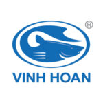 logo-2