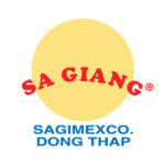 logo-3