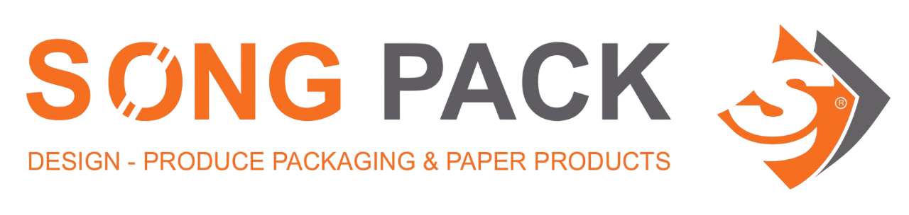 LOGO SP TIENG ANH-Photoroom